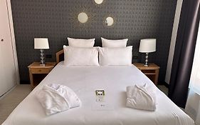 Best Western Plus Le Picardy