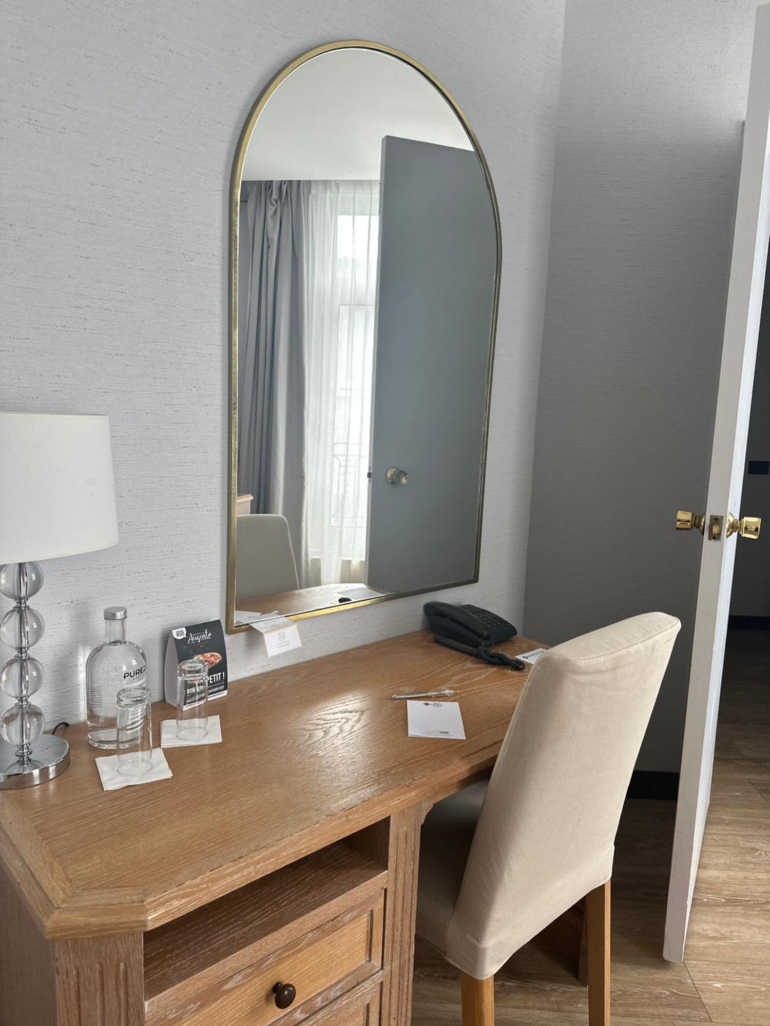 Best Western Plus Le Picardy Saint-Quentin  Exterior photo